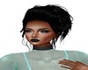 Lght Blu Winter Ice Eyes