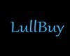 Lullbuy Club