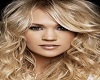 Carrie Underwood 2