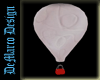 [DD] Hot Air Ballon