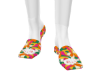 pucci flop