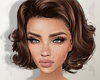! Blake brunette