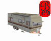 trailershell