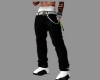 YB.Jeans
