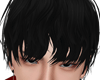 Jimin Black