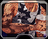 Camo tanktop