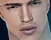Daniel - Head Mesh