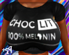 chocLIT A+