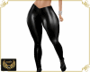 NJ] Black Sexy  pants