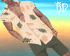IP Summer time