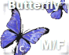 R|C Navy Butterfly M/F