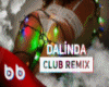 C- Dalinda