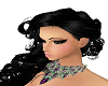 Dynamiclover Necklace120