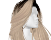 iUEi-Brittny hair v1