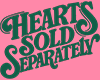 HSS