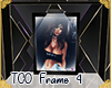 !A| TCO Frame 4