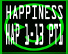 Happiness PT1