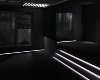 Dark Cozy