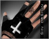 S†N Gloves #1