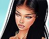 Halina Black v1