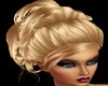 DL* Noor Beige Blonde