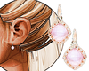 ||D|| CandyGirl Earrings