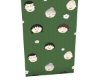 Q, Maruko 34