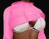 Hoodie Tops