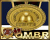 QMBR Award VKA Instructr