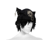NUT. HAIR NEKO