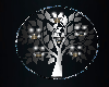 Skyllars Celtic Tree