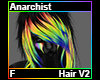 Anarchist Hair F V2