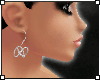 ~Knotted Earrings [drv]
