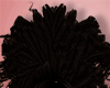 ! Hair Aliya Black