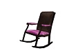 GCH Rocking Chair