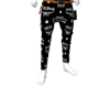MCM//-_-