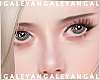A) Lara eyes mine >.>