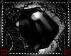 !VR! Lady Death Sleeve 1