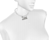 Necklace Zuna