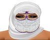Wht Gld n Purple Veil v2