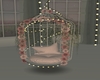 Hanging Chair