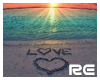 R| Love Background F/M