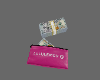 LULU V2 POUCH