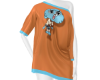 gumball tshirt