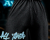 Ay. Cold Sweatshirt