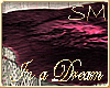 :SM:In a Dream_Rug