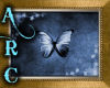 ARC Butterfly Pic 1