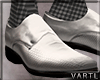VT | ElfenBein Shoes .2