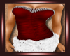 ~S~ Sexy Christmas Dress