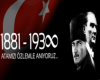 JNSR-ATAM SONSUZA KADAR